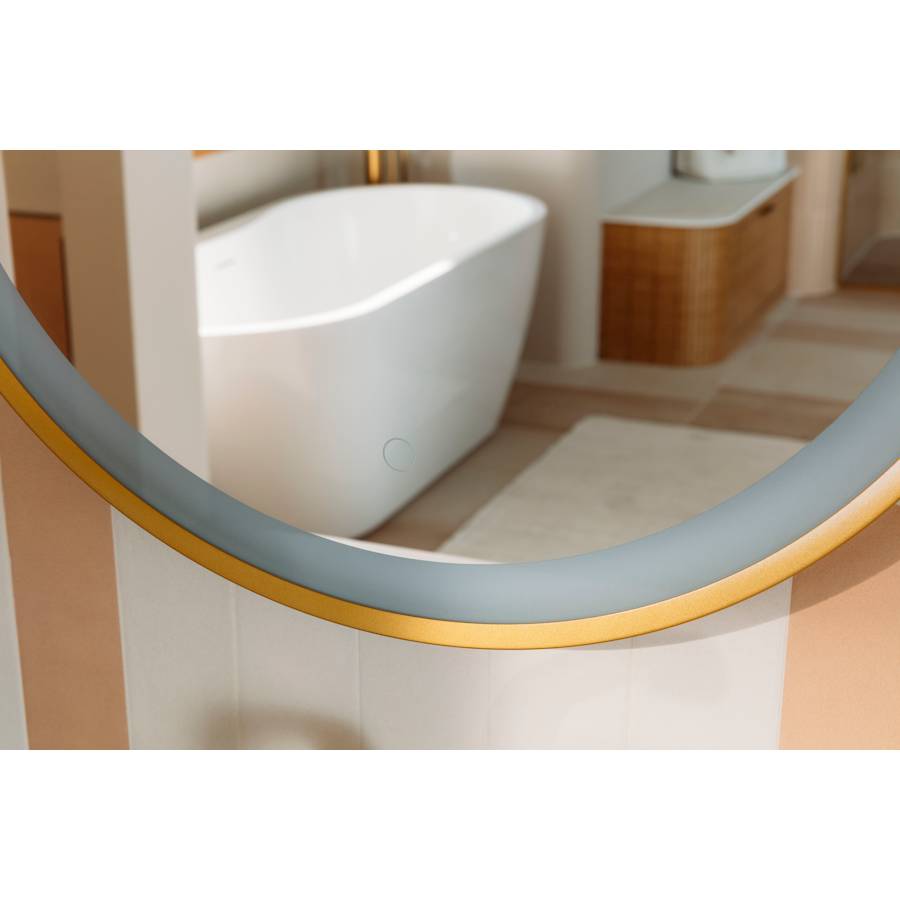 Signature Hardware 485304 Faysel 24